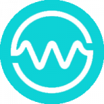 Logo der Wolf Solutions GmbH